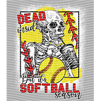 Mother's Day-MM 1114